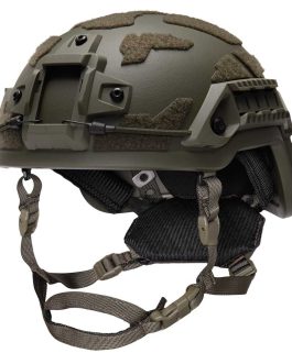 Hełm Balistyczny PGD cywilny