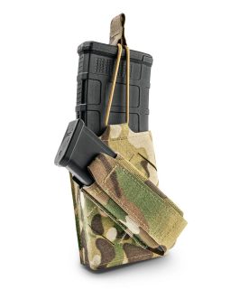 Ładownica karabinowa Diagonal GTW Gear